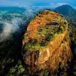 Sigiriya